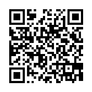 早已经被大熊座打造得犹如铁桶一般二维码生成