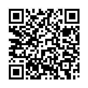 早已经被孙柯秘密派人拟定了一份名单二维码生成