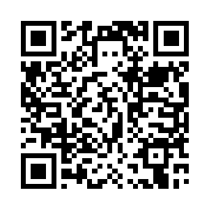 早已经被秘境消耗的差不多了……所以呢二维码生成