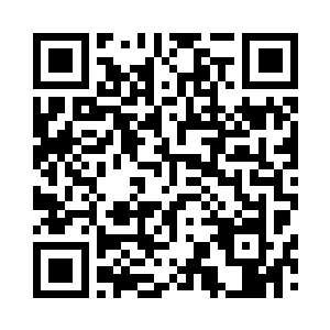 早已经被这位大师的掌力拍成碎肉了二维码生成