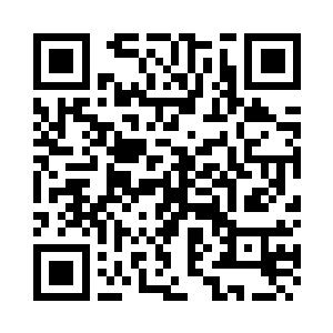 早已经让他的心智慢慢成熟了起来二维码生成