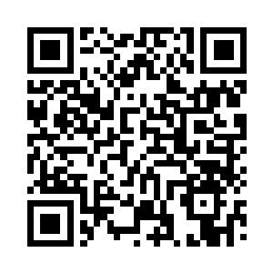 早已经让宿舍内的几个姐妹同样情`欲难耐二维码生成