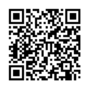 早已经让朝中有一定身份的重臣得知二维码生成