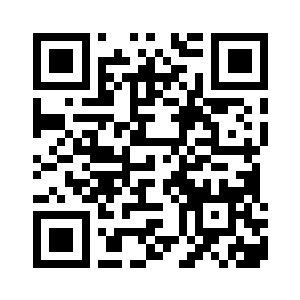 早已经超越了他目前的境界二维码生成