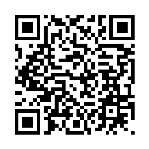 早已经超额完成了赵虎所交代的任务二维码生成