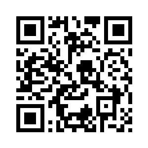 早已经身在杨一凡的办公室里了二维码生成