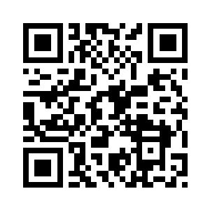 早已经达到了至尊主宰的程度二维码生成