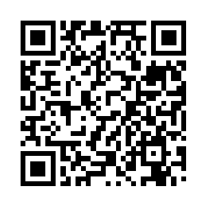 早已经远远的超过了皓月级凶兽的范围二维码生成