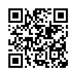 早已经面色凝重的看着不远处二维码生成