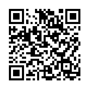 早已经顺着河流如电般朝西海的方向游去二维码生成