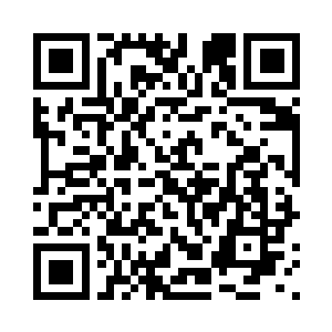 早已绕着万药山走上数万遍了……二维码生成