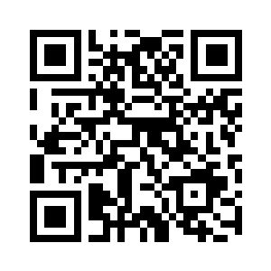 早已给各自宗门发去了传信符二维码生成