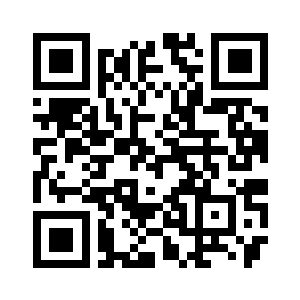 早已膨胀到了难以隐藏的程度二维码生成