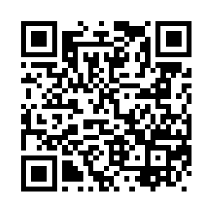 早已融入狮王前辈的脉络血液当中二维码生成