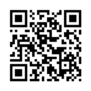 早已被他修炼的纯熟无比二维码生成