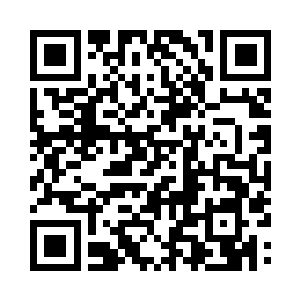 早已被元始族伺候得舒舒服服的虚空猎手二维码生成