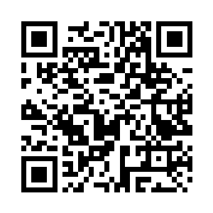 早已让他形成了一种对权力的绝对掌握二维码生成