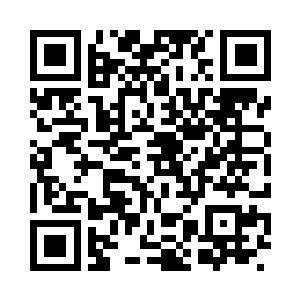 早已走掉的刘羽沁自然没有任何影响二维码生成