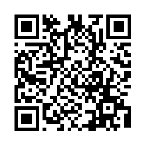 早已过了热血之年的他仿佛又回到了青春年少二维码生成