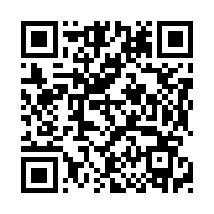 早年他就让人专门在此打造了这么一个地下室二维码生成