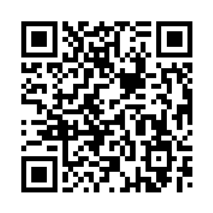 早年南下淘金挣下了偌大一份家业二维码生成