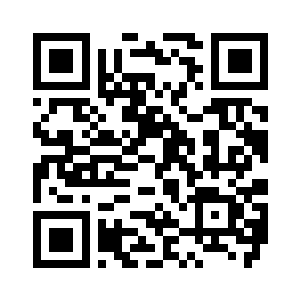 早年在萧家和血魔宗均受到冷遇二维码生成
