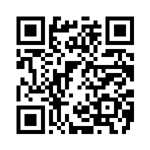 早年大荒历史上有位眼力非凡者二维码生成