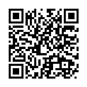 早年康斯然也曾独自悄悄地前去探索过二维码生成