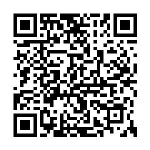 早年还在仙界荡魔大元帅托塔李天王帐下效命过二维码生成