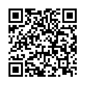 早年追随梅家大佬梅馨久来沪做房地产生意二维码生成