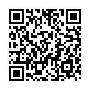 早年魏世宗时也同样经历过八荒新域开发二维码生成