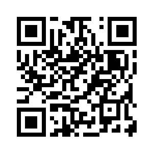 早找机会强行打开门户逃走了二维码生成