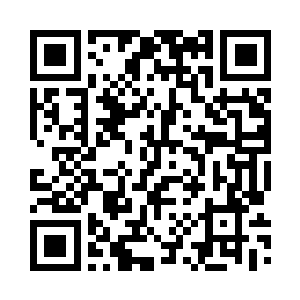 早把仙灵秘境中有可能会碰到的问题二维码生成