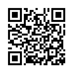 早把巧器门杀得血流成河了二维码生成