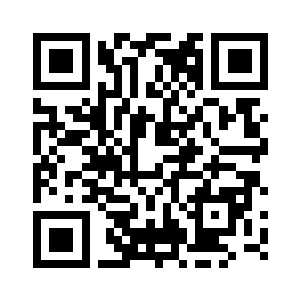 早操和白天训练是不参加的二维码生成