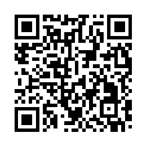 早日把吴某的极品魔晶和灵甲归还二维码生成