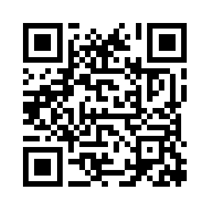 早日继承宗主大位……二维码生成