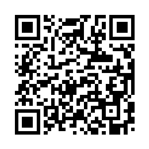 早日能像他们那样可以在天空飞行二维码生成