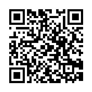 早早……你还活着……怎么会……当初二维码生成