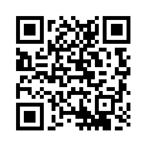 早早便被劝着换上了厚厚的衣裳二维码生成