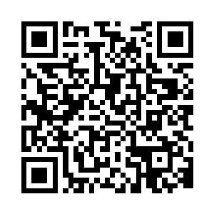 早早地为钢铁之城的后人留下了避难之地二维码生成