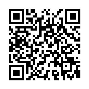 早早地就在各大路口设置了拦截障碍二维码生成