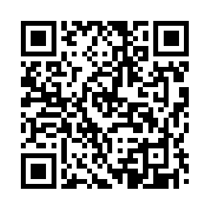 早早安排两车年定计发往三房和六房二维码生成