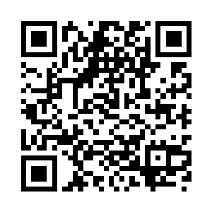 早早就准备好的船只也已经到位了二维码生成