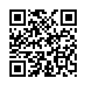 早早就拿着笔记本到了会议室二维码生成