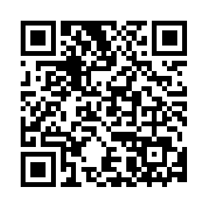 早早就派出了一个手下在门口候着二维码生成