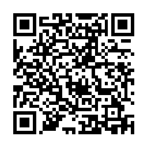 早早就选择了立场放弃约瑟夫选择了国际创新管理公司二维码生成