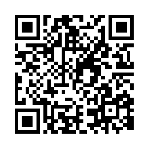 早早的蹲在校长办公室等候白昊的到来二维码生成