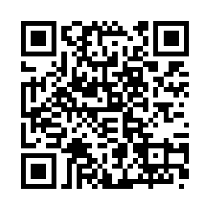 早早的过来跟他们居在一个院子里面二维码生成