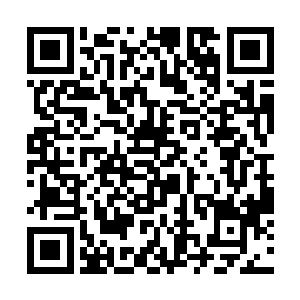 早早起来连饭都只是匆忙扒一口就赶着去气地打招呼二维码生成